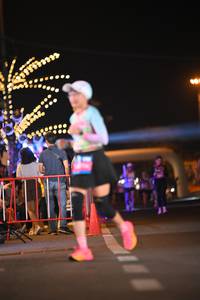 BIB: 
                            <button type="button" onclick="openModal(24413072)" class="btn btn-primary btn-sm float-right btn-popup" data-toggle="modal" data-target=".modal-high-quality">
                        <i class="fas fa-shopping-cart"></i> Add to Cart
                    </button>
                                            <button type="button" onclick="isThisMe(24413072, true)" class="btn btn-success btn-sm float-right btn-popup btn-isme hidden" data-toggle="tooltip" data-placement="bottom" title="นี่คือรูปของคุณใช่ไหม คลิกที่นี่เพื่อเอาเข้าอัลบั้ม">
                        <i class="fas fa-plus"></i> Add to album
                    </button>
                    <button type="button" onclick="isThisMe(24413072, false)" class="btn btn-warning btn-sm float-right btn-popup btn-isnotme hidden">
                        <i class="fas fa-ban"></i> Remove from album
                    </button>